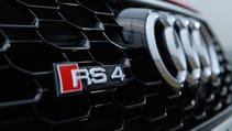 audi_rs_4_avant_022.jpg
