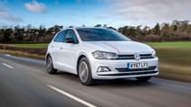 polo_beat_10tsi_014_2.jpg