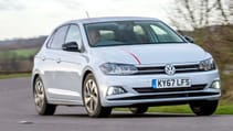 polo_beat_10tsi_022_2.jpg