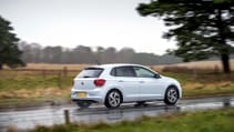 polo_beat_10tsi_032_2.jpg