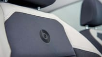 polo_beat_10tsi_054_2.jpg