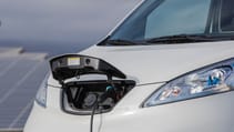 426214156_the_upgraded_nissan_e_nv200_the_lcv_market_game_changer_zero_emissions_van_copy.jpg
