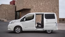 426214158_the_upgraded_nissan_e_nv200_the_lcv_market_game_changer_zero_emissions_van_copy.jpg