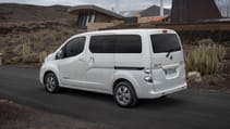 426214160_the_upgraded_nissan_e_nv200_the_lcv_market_game_changer_zero_emissions_van_copy.jpg