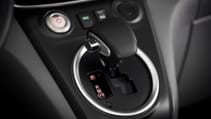 426214166_the_upgraded_nissan_e_nv200_the_lcv_market_game_changer_zero_emissions_van_copy.jpg