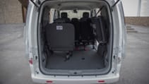426214167_the_upgraded_nissan_e_nv200_the_lcv_market_game_changer_zero_emissions_van_copy.jpg