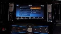 426214170_the_upgraded_nissan_e_nv200_the_lcv_market_game_changer_zero_emissions_van_copy.jpg