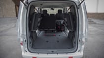 426214174_the_upgraded_nissan_e_nv200_the_lcv_market_game_changer_zero_emissions_van_copy.jpg