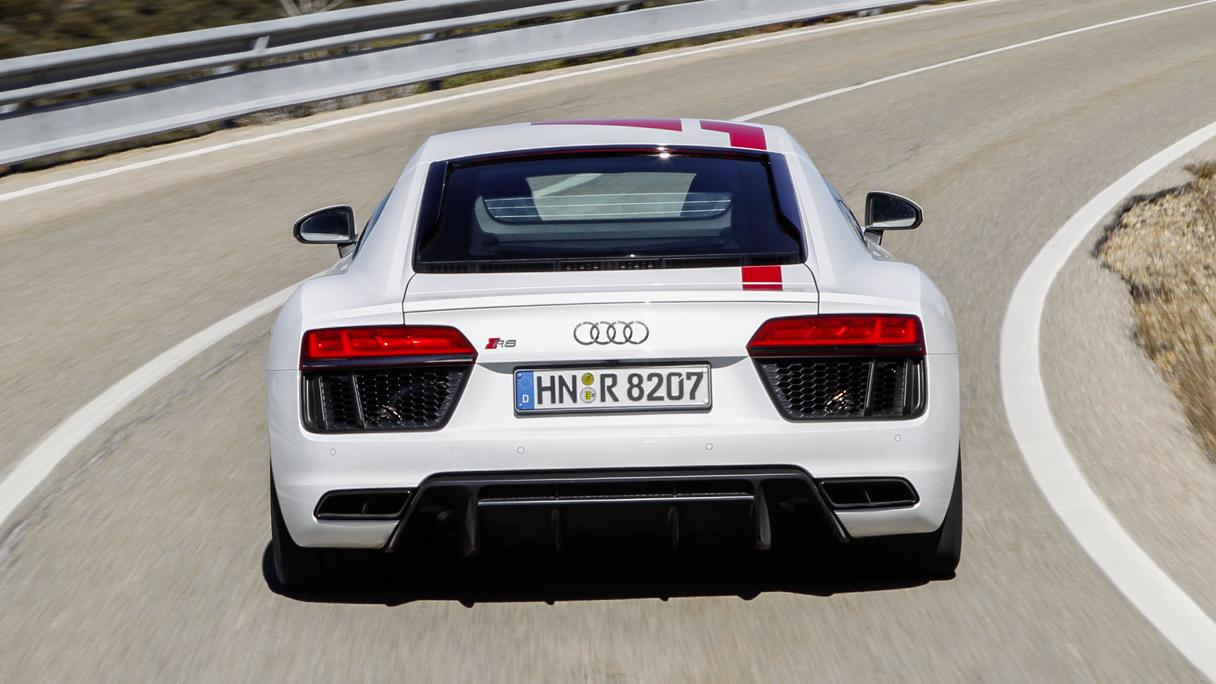 audi_r8rws_2018_madrid_ibiswhite-1039.jpg