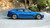 kia_stinger_blue_dynamic_39.jpg