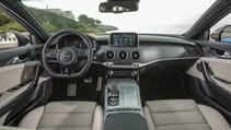 kia_stinger_blue_details_4.jpg