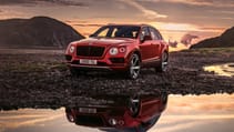 bentayga_v8_-_4.jpg