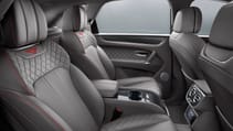 rear_interior.jpg