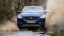 xc40grp_275.jpg