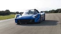 dallara_mv4_1342.jpg