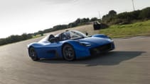 dallara_mv4_1483.jpg