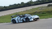dallara_mv4_1503.jpg