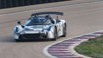 dallara_mv4_1526.jpg