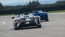 dallara_mv4_9219.jpg