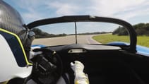 dallara_pilota000.jpg