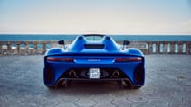 dallara_pu7b0114.jpg