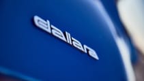 dallara_pu7b0334.jpg