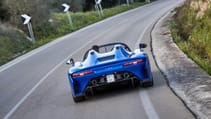 dallara_pu7b0475.jpg