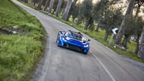 dallara_pu7b0660.jpg