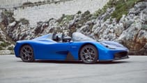 dallara_pu7b0851.jpg