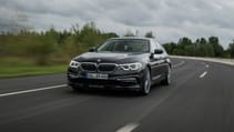 2017_09_bmw_alpina_d5_s_12.jpg