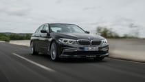 2017_09_bmw_alpina_d5_s_13.jpg