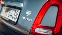 180411_ab_695_rivale_010.jpg