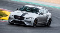 jaguar_xe_sv_project_8-2713.jpg