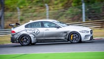 jaguar_xe_sv_project_8-2747.jpg