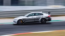 jaguar_xe_sv_project_8-2845.jpg