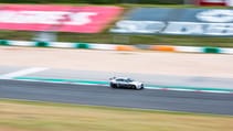 jaguar_xe_sv_project_8-2969.jpg