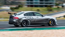 jaguar_xe_sv_project_8-3009.jpg