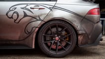 jaguar_xe_sv_project_8-3121.jpg
