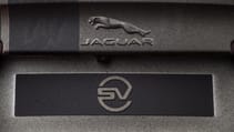 jaguar_xe_sv_project_8-3159.jpg