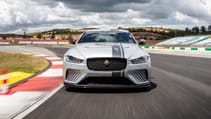 jaguar_xe_sv_project_8-4144.jpg