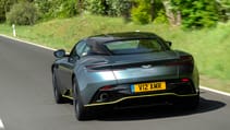 aston_martin_db11_amr_signature_edition_23994.jpg