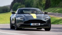 aston_martin_db11_amr_signature_edition_24003.jpg