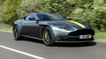 aston_martin_db11_amr_signature_edition_24063.jpg