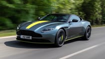 aston_martin_db11_amr_signature_edition_24077.jpg