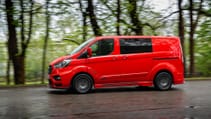 1555623_ms-rt_transit_custom-103.jpg