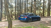 dsc_4121.jpg