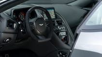 aston_martin_db11_amr_china_grey_23927.jpg