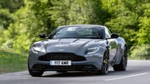 aston_martin_db11_amr_china_grey_23945.jpg