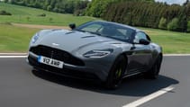 aston_martin_db11_amr_china_grey_23949.jpg