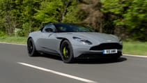 aston_martin_db11_amr_china_grey_23950.jpg